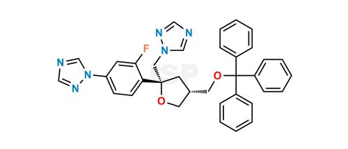 0096843_0