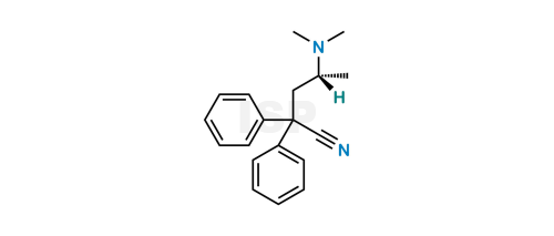 0096846_0