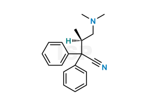 Methadone EP Impurity C - Image 1