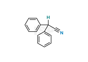 Methadone EP Impurity E - Image 1