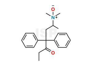 Methadone N-Oxide - Image 1