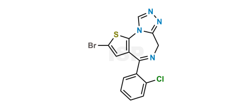 0096855_0
