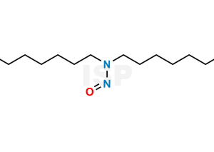 N-Nitroso Didecylamine - Image 1