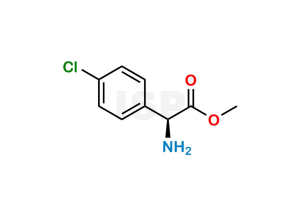 Clopidogrel Impurity 26 - Image 1