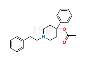 Fentanyl Impurity 1 - Image 1