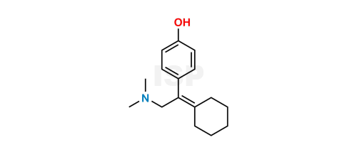 0096899_0