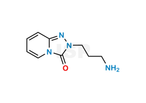 Trazodone Impurity 34 - Image 1