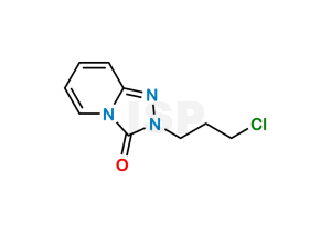 Trazodone Impurity 35 - Image 1