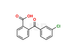 Chlortalidone Impurity 6 - Image 1