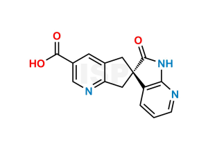 Ubrogepant Impurity 1 - Image 1