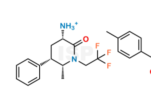 Ubrogepant Impurity 2 - Image 1