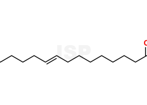 Palmitelaidic Acid Methyl Ester - Image 1