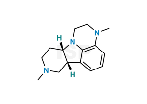 Lumateperone Impurity 16 - Image 1