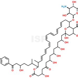 Mepartricin - Image 1
