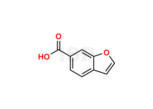 Lifitegrast Impurity 12 - Image 1