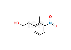 Ropinirole Impurity 15 - Image 1