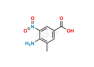 Telmisartan Impurity 24 - Image 1
