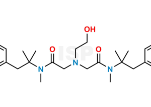 Oxethazaine - Image 1