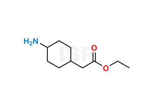 Cariprazine Impurity 21 - Image 1