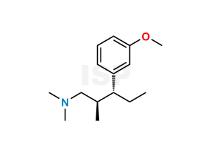 Tapentadol EP Impurity E - Image 1