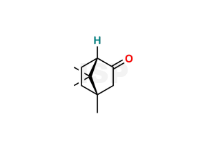 Epicamphor - Image 1