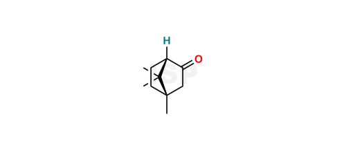 0096977_0