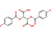 Ruxolitinib Impurity 12