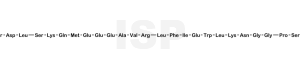 Exenatide - Image 1