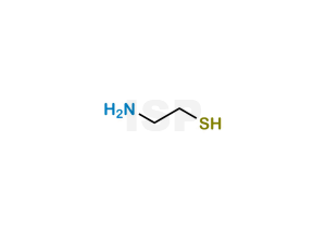Cysteamine - Image 1