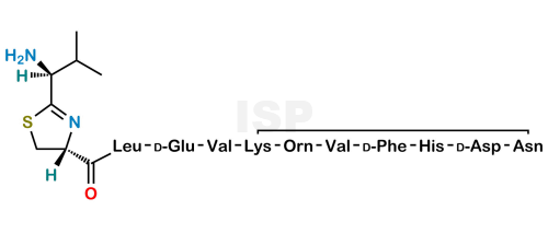 0097009_0