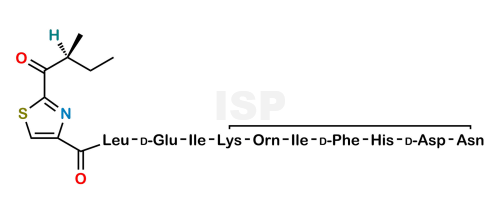 0097010_0