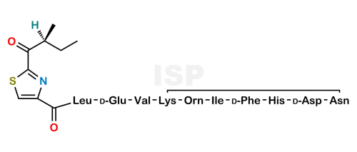 0097013_0