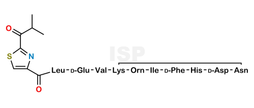 0097015_0