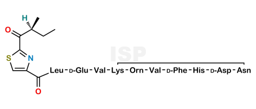 0097016_0