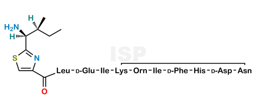 0097018_0
