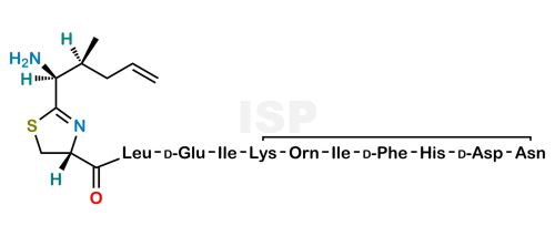 0097020_0