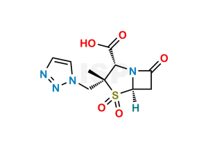 Tazobactam Diastereomer - Image 1