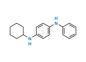 Diclofenac Impurity 29 - Image 1