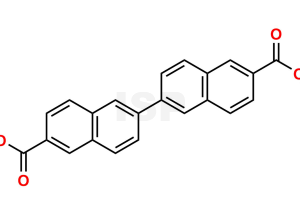 Adapalene Impurity 2 - Image 1