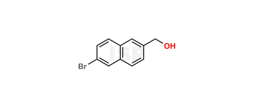 0097035_0