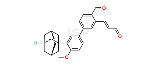 0097037_0