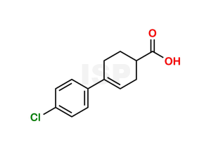 Atovaquone Impurity 6 - Image 1