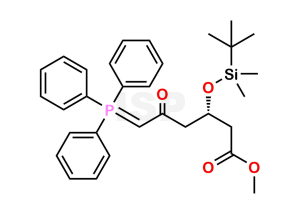 Rosuvastatin Impurity 58 - Image 1