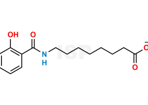 Salcaprozate Sodium - Image 1