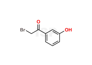 Phenylephrine Impurity 41 - Image 1