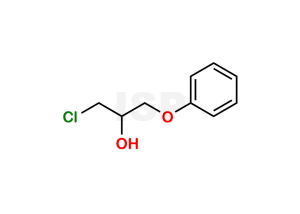 Metoprolol Impurity 5 - Image 1