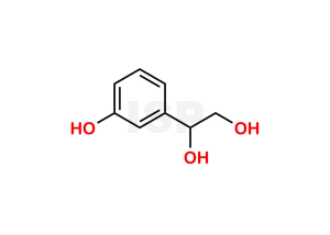 Phenylephrine Impurity 42 - Image 1
