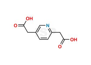Tirbanibulin Impurity 1 - Image 1