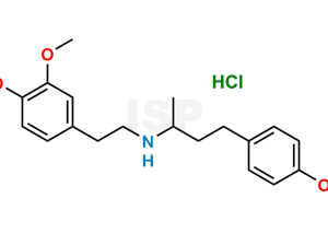Dobutamine Impurity 6 - Image 1