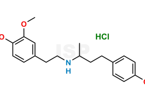 Dobutamine Impurity 7 - Image 1